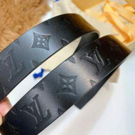 Picture of Louis Vuitton Belts _SKUfw126944977fw